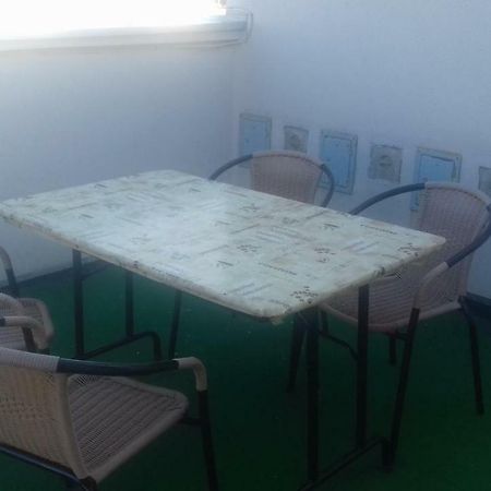 PUY Apartments Katica מראה חיצוני תמונה
