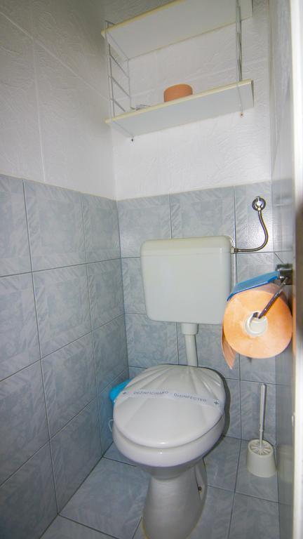PUY Apartments Katica מראה חיצוני תמונה