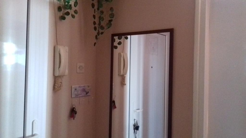 PUY Apartments Katica מראה חיצוני תמונה