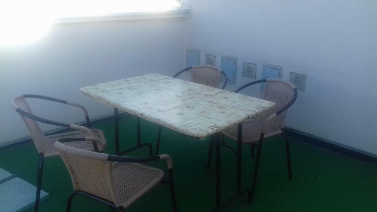 PUY Apartments Katica מראה חיצוני תמונה