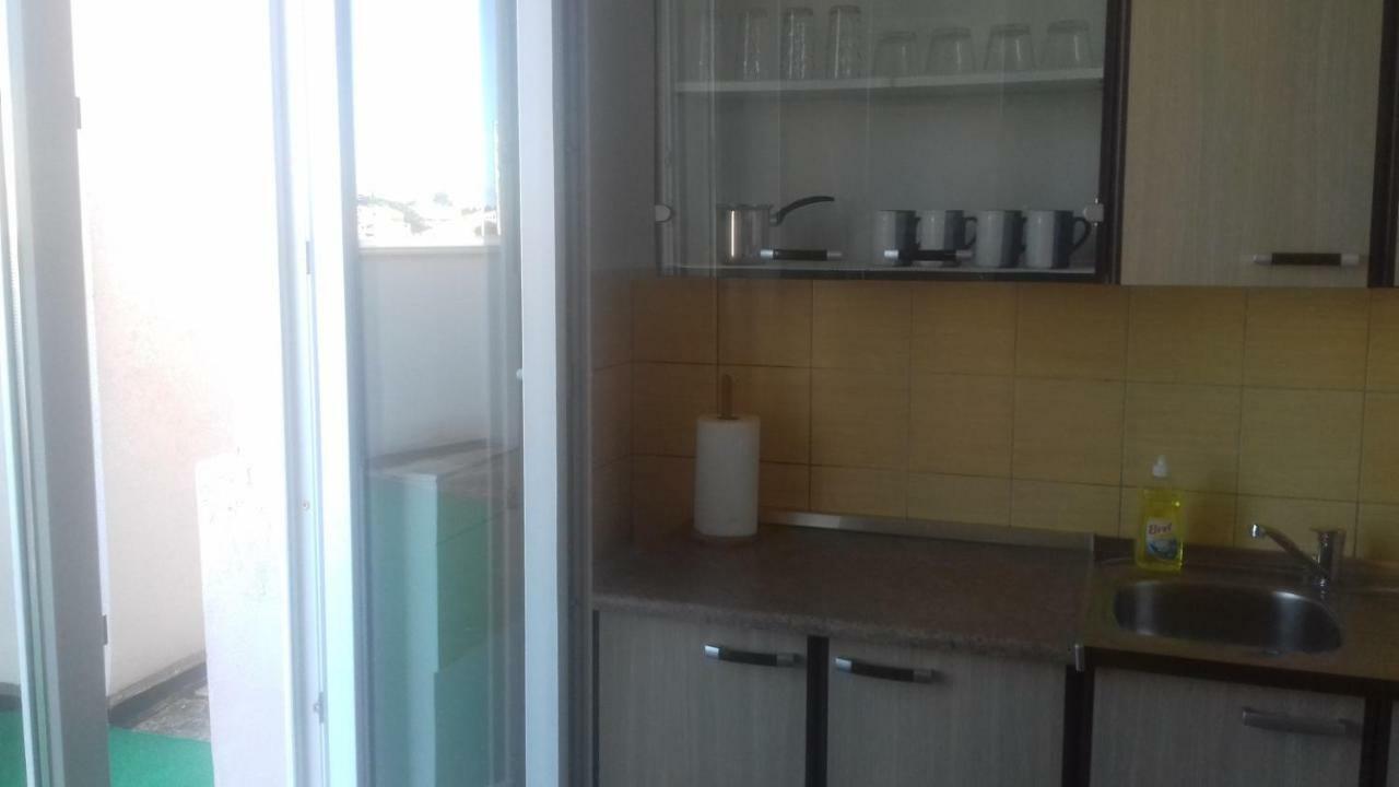 PUY Apartments Katica מראה חיצוני תמונה